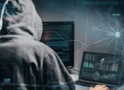 Akibat Serangan Siber ke PDN, Pemerintah Wajibkan Seluruh Instansi Backup Data