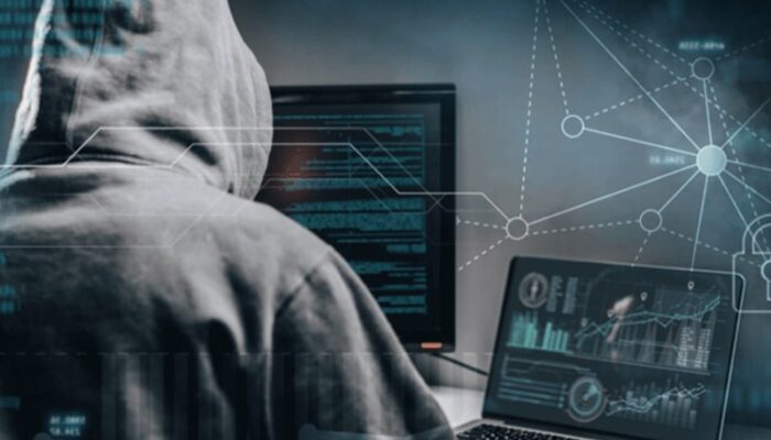 Akibat Serangan Siber ke PDN, Pemerintah Wajibkan Seluruh Instansi Backup Data