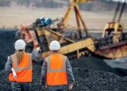 Pemerintah Bolehkan Ormas Keagamaan Kelola Tambang