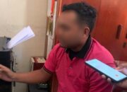 Ini Motif Pembunuhan IRT di Lombok Oleh Sang Suami