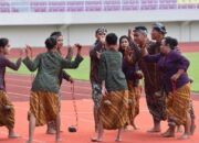 Diikuti 13 Provinsi, Fotradnas 2024 Segera Digelar