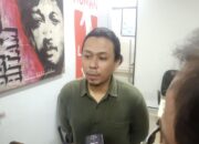 Ada 15 Kasus Polisi Salah Tangkap dan 645 Kasus Kekerasan Oleh Oknum Polisi, Dibeberkan KontraS