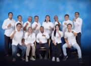 Momentum Harkopnas Ke-77, Koperasi Keluarga Pers Indonesia : Wartawan Harus Sejahtera!