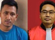 Hakim Kabulkan Permohonan Pegi Setiawan, Dinyatakan Tidak Bersalah pada Kasus Pembunuhan Vina dan Eki