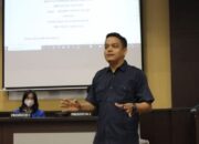 Rekrutmen Afirmatif TNI-Polri, Miliki Potensi Ancaman Serius