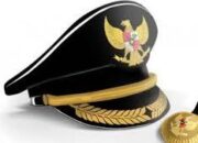 PKPU Putusan MA Terkait Batas Usia Calon Kepala Daerah Diterbitkan KPU