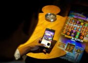 Kasus Judi Online Menyeret Salah Satu Oknum Pegawai KPK