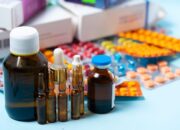 Di Indonesia Harga Obat dan Alkes 5 Kali Lebih Mahal dari Malaysia