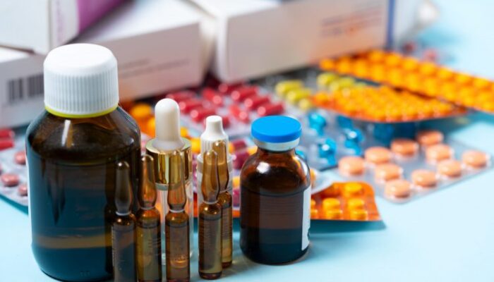 Di Indonesia Harga Obat dan Alkes 5 Kali Lebih Mahal dari Malaysia