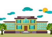 Gegara Akreditasi 84 Kampus Swasta Indonesia Terancam Dibubarkan