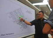 Koperasi Keluarga Pers Indonesia Dukung Pengembang Perumahan yang Sediakan Rumah Layak dengan Harga Terjangkau