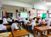 HSI Soroti Rencana Dinas Pendidikan Jakarta Hapus KJP Plus bagi Siswa Sekolah Swasta