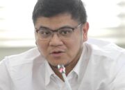 Stafsus Menpora Bantah Besaran Nilai Bonus Yang Beredar