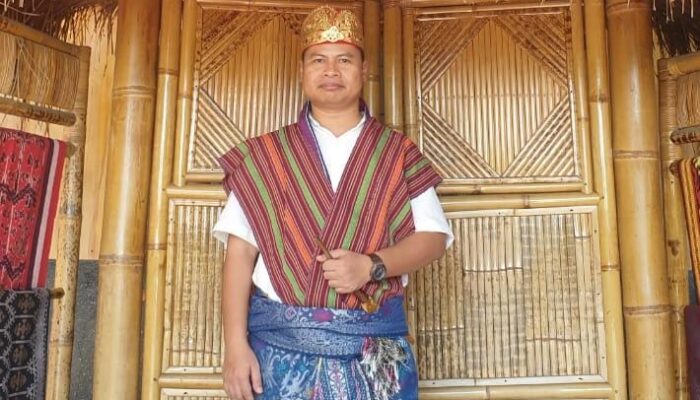 Kunjungan Apostolik Paus ke Indonesia Dipandang Bernilai Sejarah dan Perkuat Bingkai Persatuan NKRI