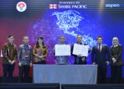 Kembangkan IPP Kemenpora RI Pejajakan Lakukan Lol