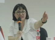 Kemendiktisaintek Teliti Penggunaan Dana LPDP Berbasis Data