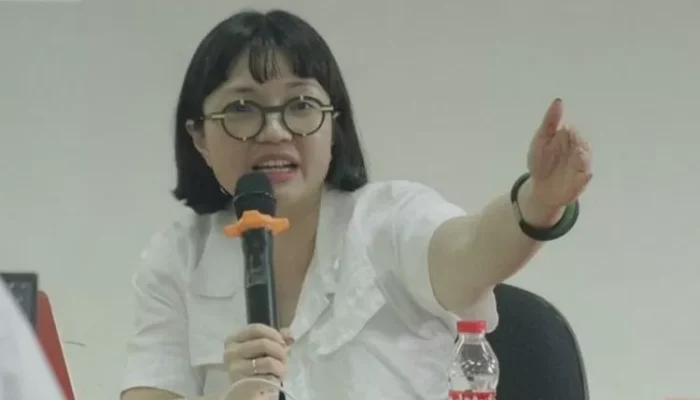 Kemendiktisaintek Teliti Penggunaan Dana LPDP Berbasis Data