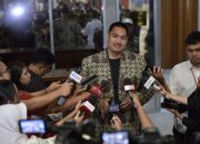 Menpora Dito Tegaskan Tiga Sukses PON XXI Aceh-Sumut