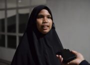 Pelaksanaan PON XXI Aceh-Sumut Bawa Dampak Positif Bagi Masyarakat Lokal