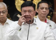 Budi Gunawan Ungkap Modus Yang Kerap Dipakai Bandar Judi Online