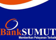 Mendadak Heboh, PJ Gubsu Menunjuk Mantan Terduga Kasus Tipikor jadi Komisaris Bank Sumut