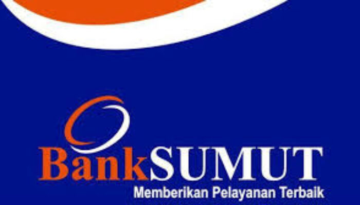Mendadak Heboh, PJ Gubsu Menunjuk Mantan Terduga Kasus Tipikor jadi Komisaris Bank Sumut