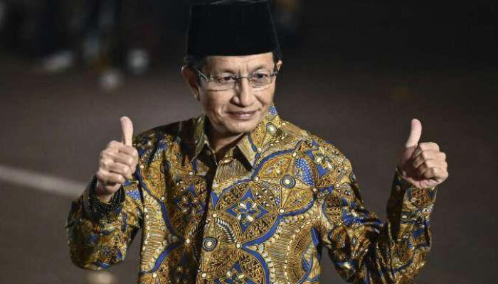 Kemenag Telah Anggarkan Rp897 M Untuk Guru Non-PNS