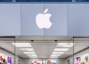 Demi Penjualan iPhone 16, Apple Sepakati Investasi sebesar Rp15,9 Triliun di Indonesia