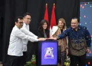 Komdigi Terapkan Aturan Untuk Lindungi Anak Dari Dampak Negatif Media Sosial