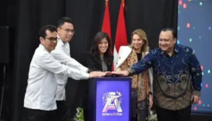 Komdigi Terapkan Aturan Untuk Lindungi Anak Dari Dampak Negatif Media Sosial