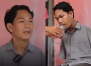 Penyandang Disabilitas di NTB Ditetapkan Sebagai Tersangka Pemerkosaan