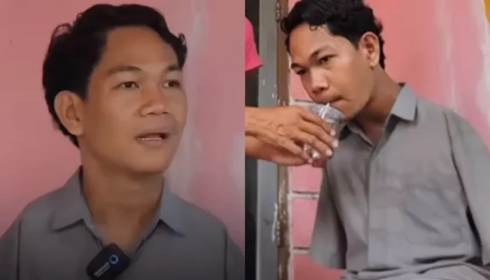 Penyandang Disabilitas di NTB Ditetapkan Sebagai Tersangka Pemerkosaan