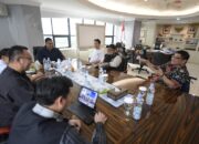 Indonesia Bakal Jadi Tuan Rumah M7 Mobile Legend