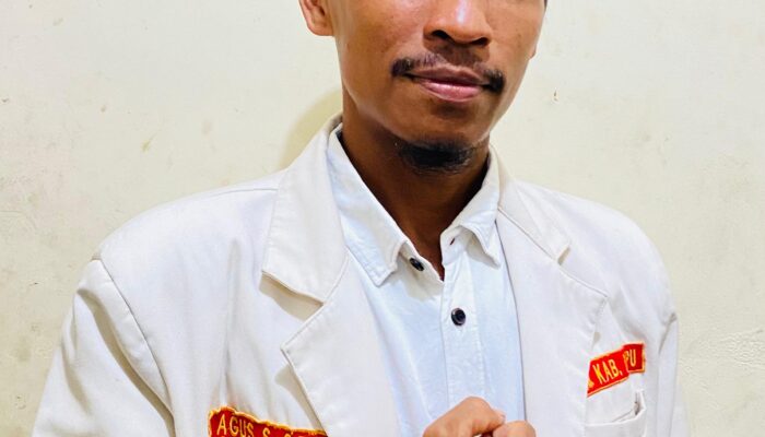 Pemuda Muhammadiyah Desak Pemda Dompu kembalikan status 7 orang guru yang lolos PPPK