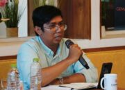 Malleum Institute Minta Pemerintahan Era Jokowi Bertanggungjawab atas Kebijakan HGB Laut Tangerang