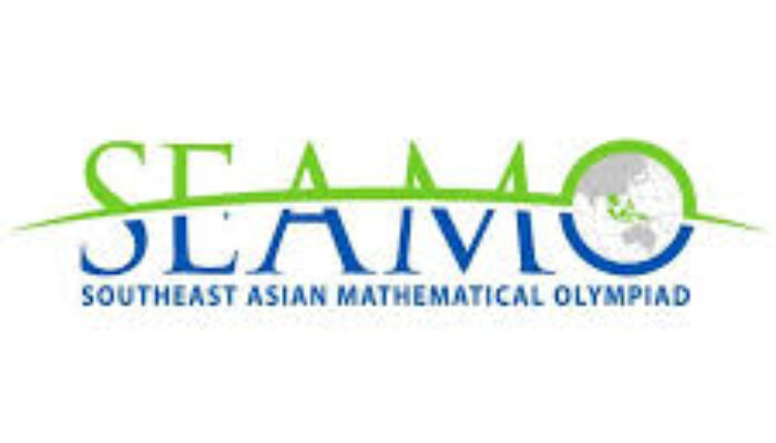 Siswa Kelas 2 SD Asal Mataram Berhasil Juara di Olimpiade Matematika Tingkat ASIA