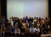 Bersama Komdigi, Kemenpora Kolaborasi Kampanye Anti Judi Online