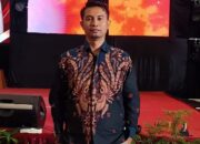 KPU Kota Bima Siap Hadapi Gugatan Paslon Nomor 2 di Mahkamah Konstitusi