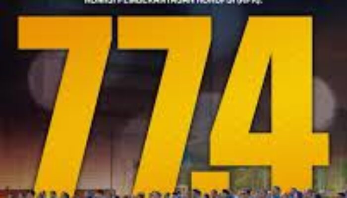 Hasil SPI KPK 2024 Catatkan Peningkatan Signifikan Kemenpora RI