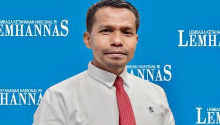 Ketum LBH Masyarakat Adil Bersatu: Polisi Semakin Presisi Saat Terima Aduan Flexing Keluarga Kapolda Kalsel