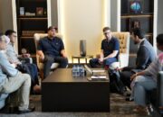 Yandex-LCC Teknologi yang Bakal Majukan Olahraga ?