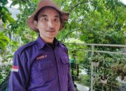 Sekata Institute Desak Pemerintah Tetapkan OPM Sebagai Kelompok Teroris