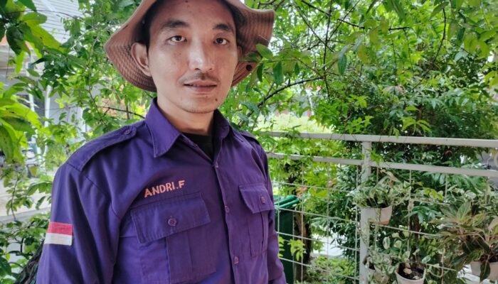 Sekata Institute Desak Pemerintah Tetapkan OPM Sebagai Kelompok Teroris