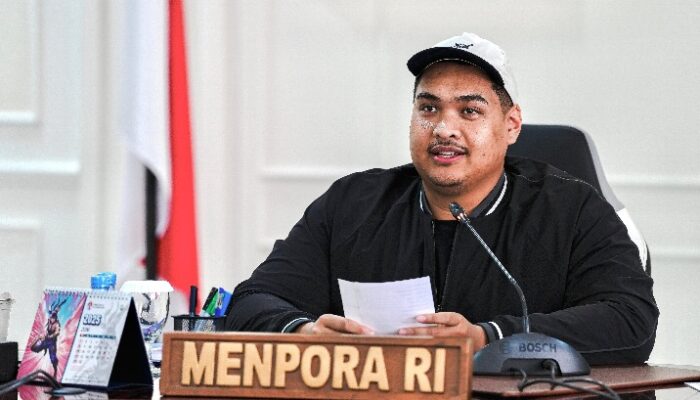 Indonesia dan Malaysia Kolaborasi Gelar Latihan Pestapora 2025 di Negeri Jiran