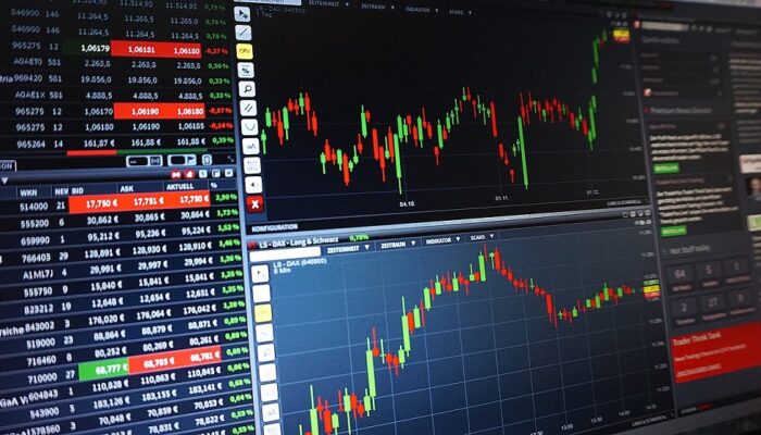 7 Keuntungan memilih Investasi Saham