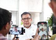 Wamen Fahri: Koperasi Merah Putih Akan Dilibatkan dalam Program Renovasi Satu Juta Rumah