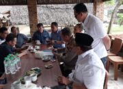 PT Yamaha Music Manufacturing Asia lakukan PHK Sepihak, SPEE FSPMI Lakukan Mediasi