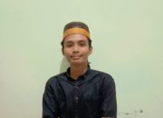 Kemerdekaan Semu: Rakyat Kehilangan Ruang, Elit Menguasai Lahan