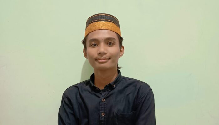 Kemerdekaan Semu: Rakyat Kehilangan Ruang, Elit Menguasai Lahan