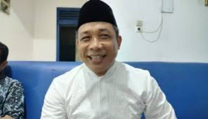 Haji Maman Sebut Hilirisasi Hasil Laut dan Darat Belum Ada Pergerakan Apapun